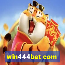 win444bet com